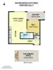 104/9 Mountain Gate Drive, Ferntree Gully, Vic 3156-Floorplan