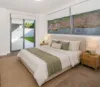 104/92 Alison Road, Randwick, NSW 2031-Image