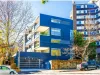 104/92 Alison Road, Randwick, NSW 2031-Image