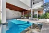 10411/19 Wilson St, West End, Qld 4101