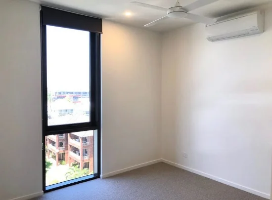 10411/19 Wilson St, West End, Qld 4101-Image