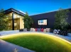 10411/19 Wilson St, West End, Qld 4101-Image