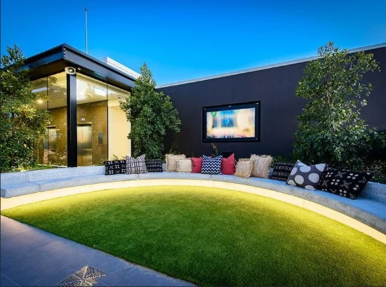 10411/19 Wilson St, West End, Qld 4101-Image