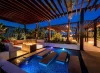 10411/19 Wilson St, West End, Qld 4101-Image