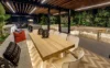 10411/19 Wilson St, West End, Qld 4101-Image