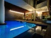 10411/19 Wilson St, West End, Qld 4101-Image