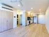 10411/19 Wilson St, West End, Qld 4101-Image