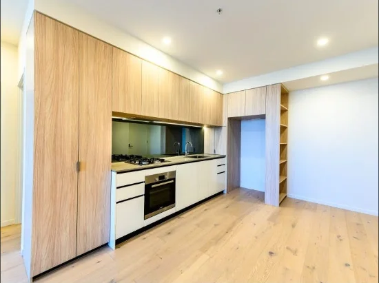 10411/19 Wilson St, West End, Qld 4101-Image