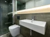 10411/19 Wilson St, West End, Qld 4101-Image
