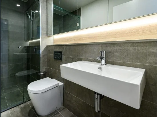 10411/19 Wilson St, West End, Qld 4101-Image