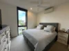 10411/19 Wilson St, West End, Qld 4101-Image
