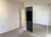 10411/19 Wilson St, West End, Qld 4101-Image