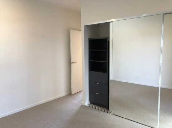 10411/19 Wilson St, West End, Qld 4101-Image