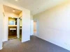 10411/19 Wilson St, West End, Qld 4101-Image