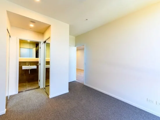 10411/19 Wilson St, West End, Qld 4101-Image