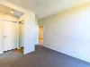 10411/19 Wilson St, West End, Qld 4101-Image