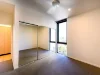 10411/19 Wilson St, West End, Qld 4101-Image
