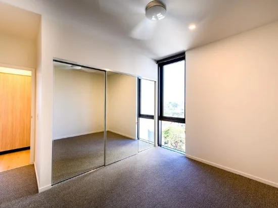 10411/19 Wilson St, West End, Qld 4101-Image
