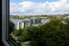 10412/8 Harbour Road, Hamilton, Qld 4007