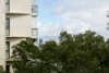 10412/8 Harbour Road, Hamilton, Qld 4007-Image