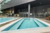 10412/8 Harbour Road, Hamilton, Qld 4007-Image