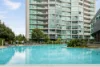 10412/8 Harbour Road, Hamilton, Qld 4007-Image