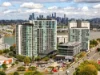 10412/8 Harbour Road, Hamilton, Qld 4007-Image