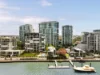 10412/8 Harbour Road, Hamilton, Qld 4007-Image