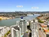 10412/8 Harbour Road, Hamilton, Qld 4007-Image