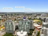 10412/8 Harbour Road, Hamilton, Qld 4007-Image