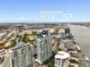 10412/8 Harbour Road, Hamilton, Qld 4007-Image