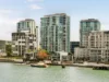 10412/8 Harbour Road, Hamilton, Qld 4007-Image