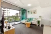 10412/8 Harbour Road, Hamilton, Qld 4007-Image