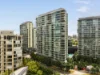 10412/8 Harbour Road, Hamilton, Qld 4007-Image