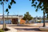 10412/8 Harbour Road, Hamilton, Qld 4007-Image