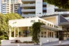 10412/8 Harbour Road, Hamilton, Qld 4007-Image