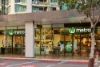 10412/8 Harbour Road, Hamilton, Qld 4007-Image