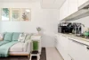 10412/8 Harbour Road, Hamilton, Qld 4007-Image