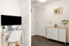 10412/8 Harbour Road, Hamilton, Qld 4007-Image