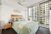 10412/8 Harbour Road, Hamilton, Qld 4007-Image