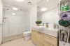 10412/8 Harbour Road, Hamilton, Qld 4007-Image
