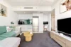 10412/8 Harbour Road, Hamilton, Qld 4007-Image