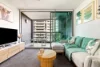 10412/8 Harbour Road, Hamilton, Qld 4007-Image