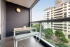 10412/8 Harbour Road, Hamilton, Qld 4007-Image