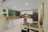 1045/2-28 Yulgibar Close, Kooralbyn, Qld 4285-Image