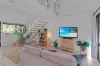 1045/2-28 Yulgibar Close, Kooralbyn, Qld 4285-Image