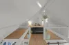 1045/2-28 Yulgibar Close, Kooralbyn, Qld 4285-Image