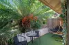1045/2-28 Yulgibar Close, Kooralbyn, Qld 4285-Image