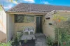 1045/2-28 Yulgibar Close, Kooralbyn, Qld 4285-Image