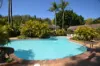 1045/2-28 Yulgibar Close, Kooralbyn, Qld 4285-Image